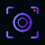 Screencord Logo